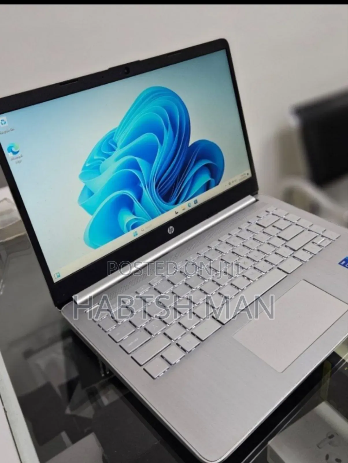 New Laptop HP Stream Notebook 8GB Intel Core I7 SSD 512GB