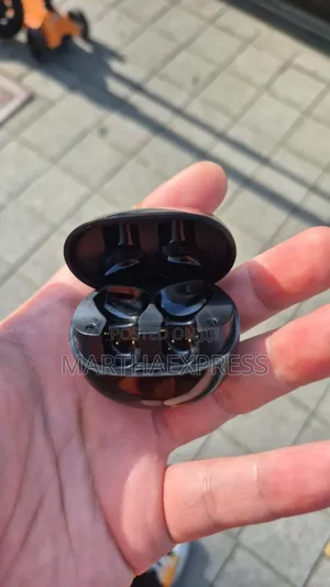 Lenovo Thinkplus Lp19pro 2mic Bettery Call