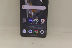 New OnePlus 12R 256 GB