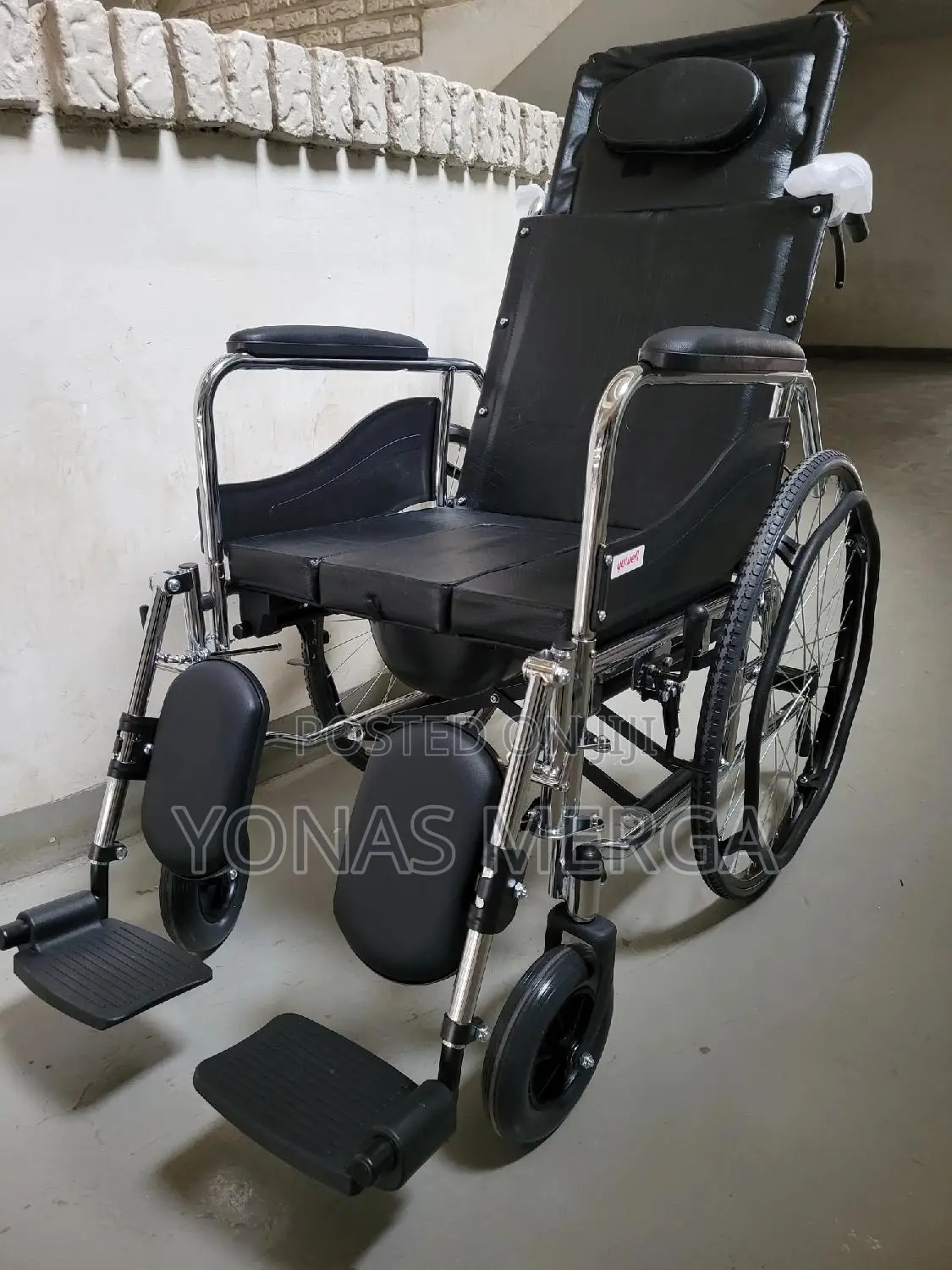Wheelchair Adult Potty Chair喆لwheelchair!٦wheelchair畕þwheel