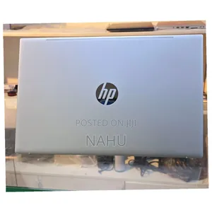 New Laptop HP Omen 15 16GB Intel Core I5 SSD 1T