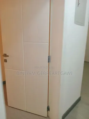 Furnished 2bdrm Apartment in Luxury Apartment, Bole for rent