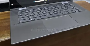 New Laptop HP Envy 15 32GB Intel Core Ultra 7 SSD 1T