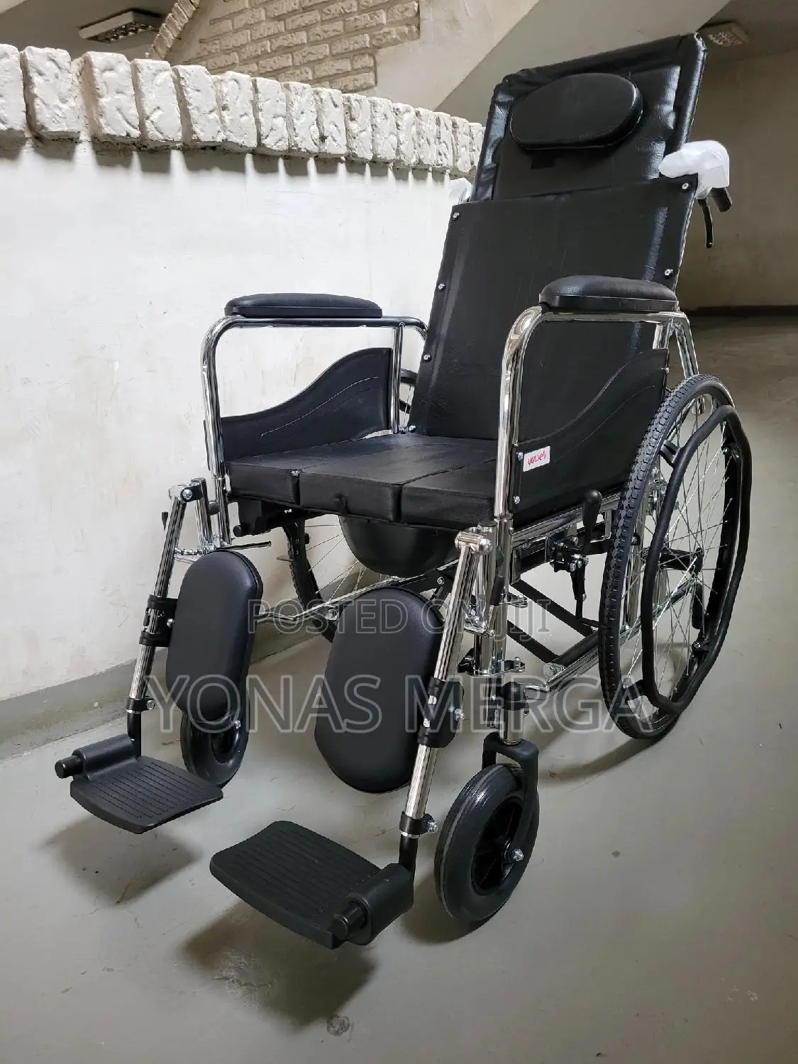 Toilet_wheelchair上تwheelchair~ፗwheelchairþ0wheelchair