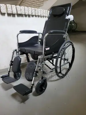 Toilet_wheelchair上تwheelchair~ፗwheelchairþ0wheelchair