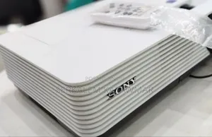 Sony Projector Model Name VPL-Dx221 Har