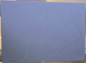 Photo - New Laptop Asus ZenBook UX21A 16GB Intel Core I7 SSD 1T