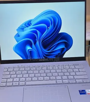 New Laptop Asus ZenBook UX21A 16GB Intel Core I7 SSD 1T