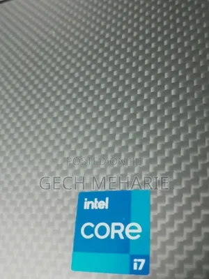 Photo - New Laptop Dell XPS 15 16GB Intel Core I7 SSD 512GB