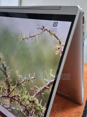 New Laptop Lenovo Yoga 9i 16GB Intel Core I7 SSD 512GB