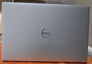 Photo - New Laptop Dell XPS 15 16GB Intel Core I7 SSD 512GB