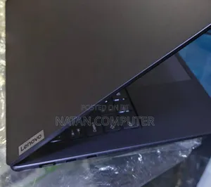 New Laptop Lenovo Yoga 700 32GB Intel Core I7 SSD 1T