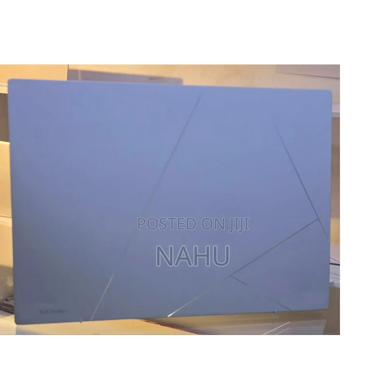 New Laptop Asus ZenBook UX303LA 16GB Intel Core I7 SSD 1T