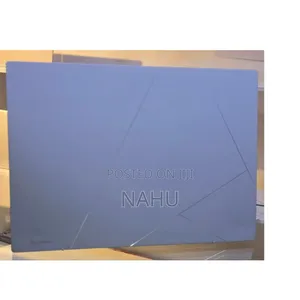 New Laptop Asus ZenBook UX303LA 16GB Intel Core I7 SSD 1T