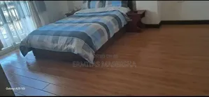 Furnished 2bdrm Apartment in Addis Ketema for sale