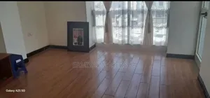 Furnished 2bdrm Apartment in Addis Ketema for sale