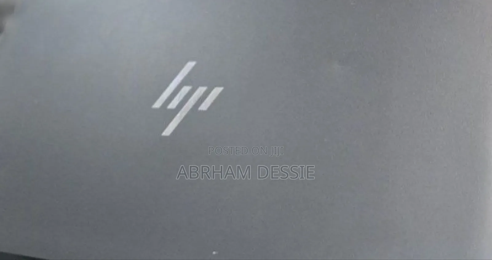 New Laptop HP Envy X360 16GB AMD Ryzen 7 SSD 1T