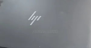 New Laptop HP Envy X360 16GB AMD Ryzen 7 SSD 1T