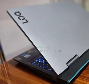 Photo - New Laptop Lenovo ThinkPad Yoga 16GB Intel Core I5 SSD 512GB