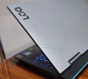 New Laptop Lenovo ThinkPad Yoga 16GB Intel Core I5 SSD 512GB