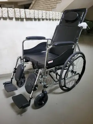 Toiletwheelchair岚ة Wheels,Pvc Tires Wheelchairظ二wheelchair