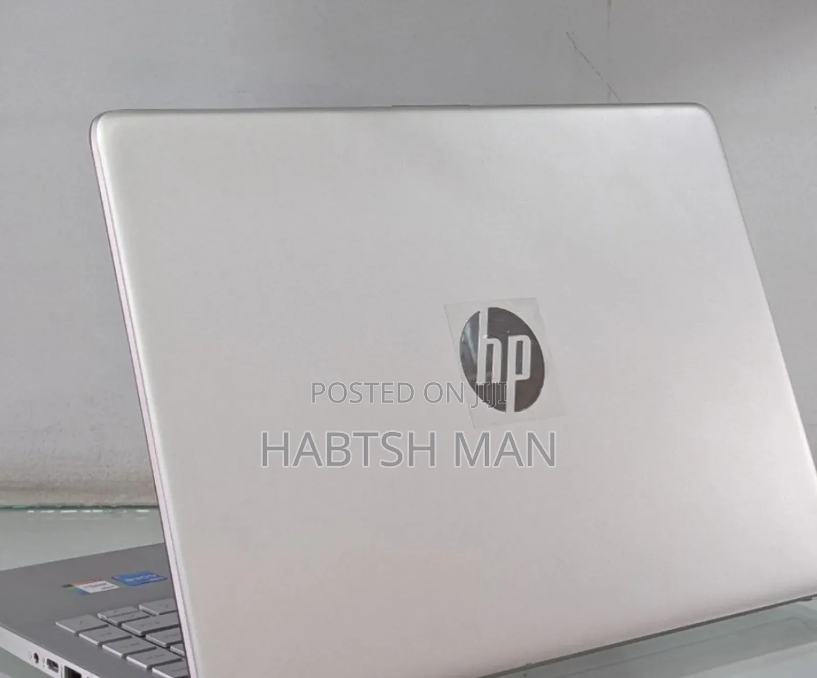 New Laptop HP Stream Notebook 16GB Intel Core I5 SSD 512GB