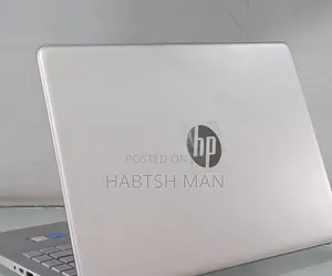 New Laptop HP Stream Notebook 16GB Intel Core I5 SSD 512GB
