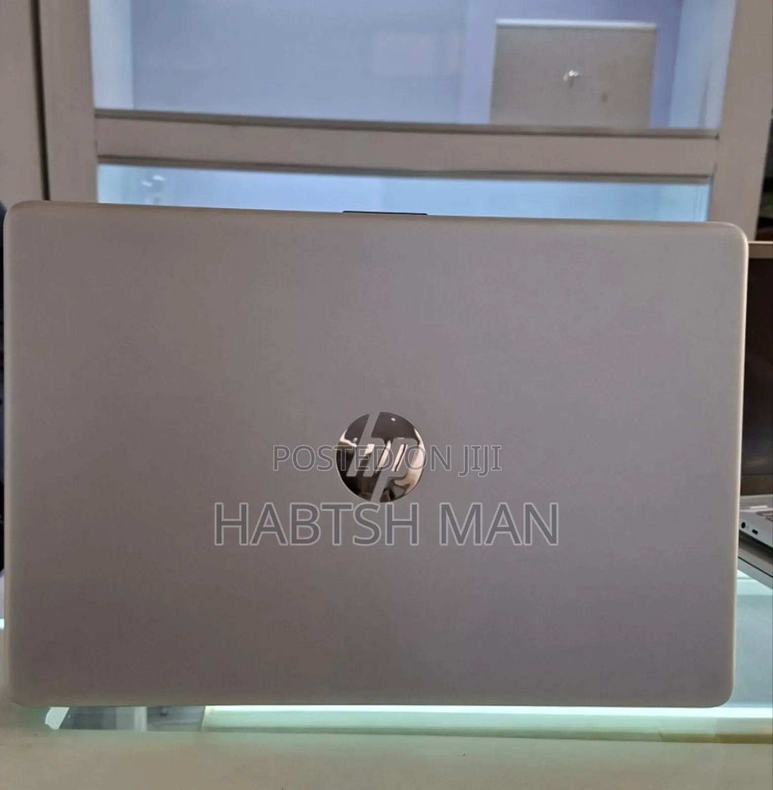 New Laptop HP Stream Notebook 16GB Intel Core I5 SSD 512GB