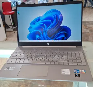 New Laptop HP Stream Notebook 16GB Intel Core I5 SSD 512GB