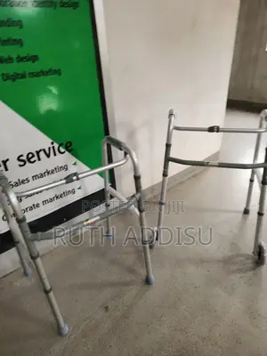 Walker災區medical_walker鬥狠walker姦夫walker豐田walker人口walker