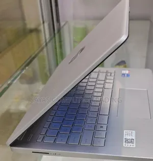 New Laptop HP Stream Notebook 16GB Intel Core I5 SSD 512GB