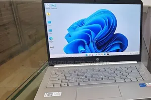 New Laptop HP Stream Notebook 16GB Intel Core I5 SSD 512GB