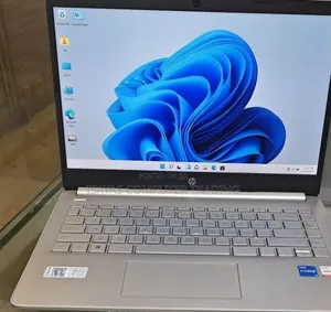 New Laptop HP Stream Notebook 16GB Intel Core I5 SSD 512GB