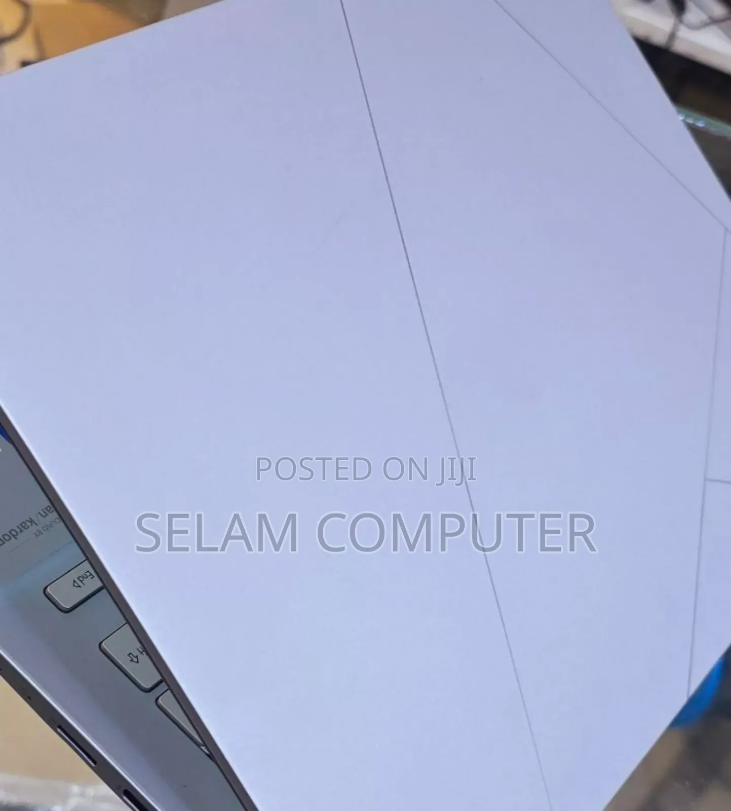 New Laptop Asus VivoBook 15 X505BA 16GB Intel Core I7 SSD 1T