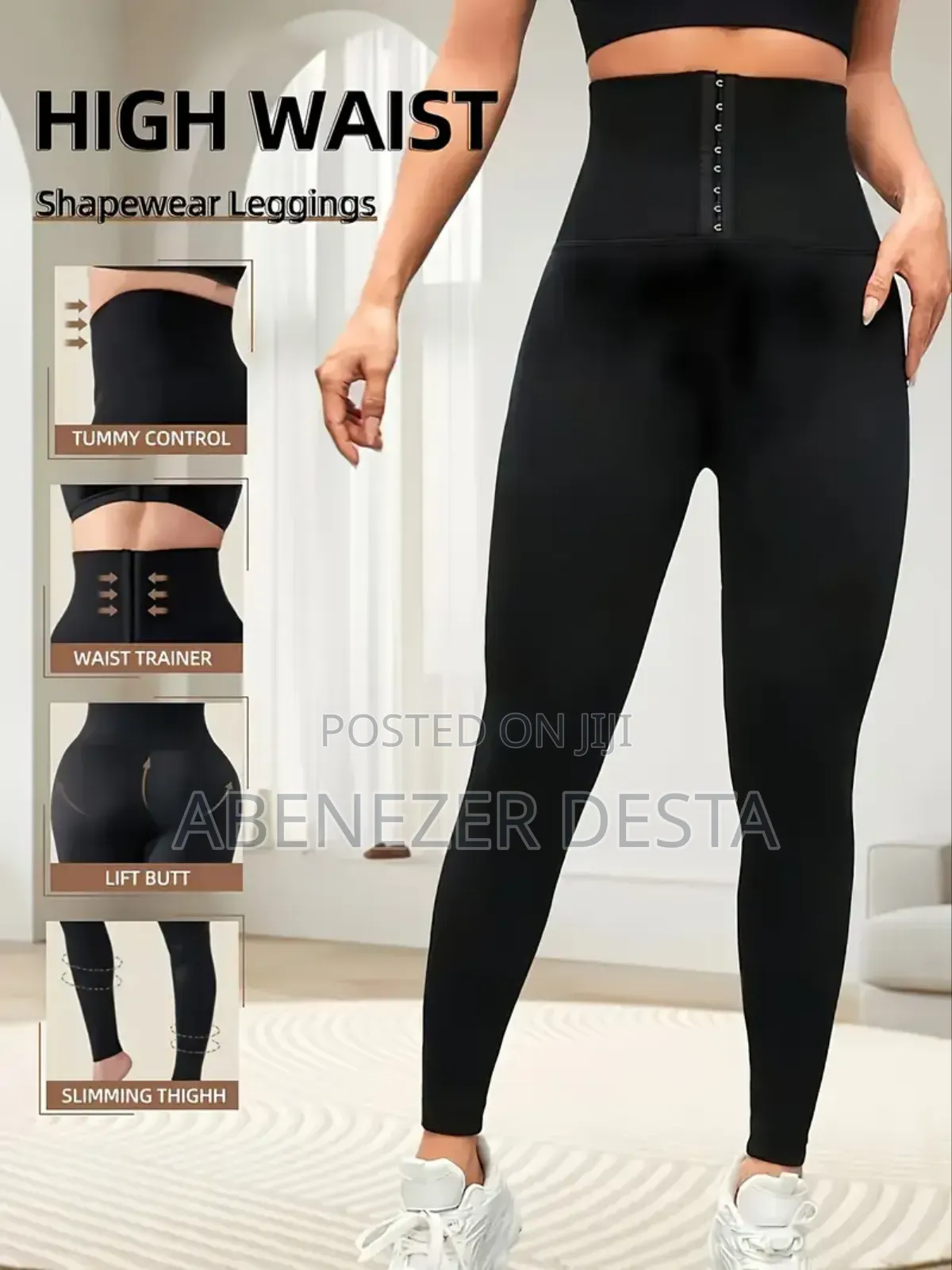 Sauna Sweat Pants Custom