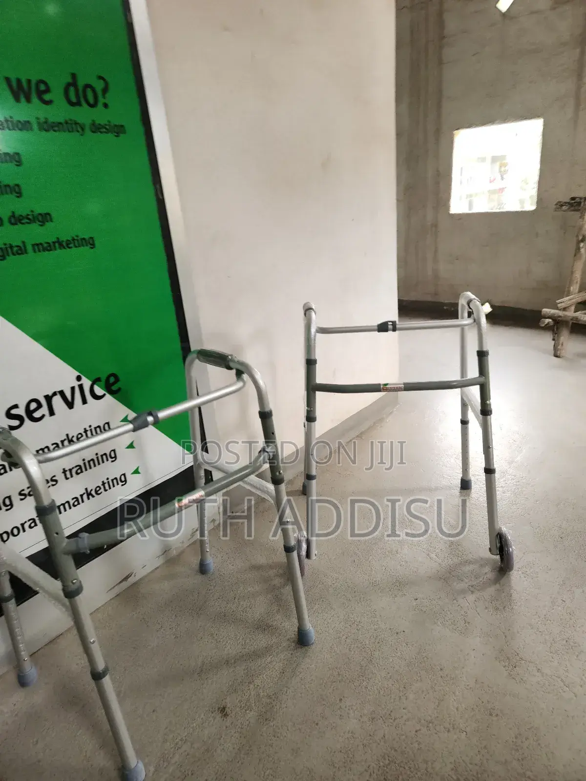 Walker封並walker自行walker三次medical Walker人生medical Walker New