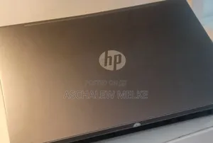 Photo - New Laptop HP Pavilion 15 12GB Intel Core I5 SSD 512GB