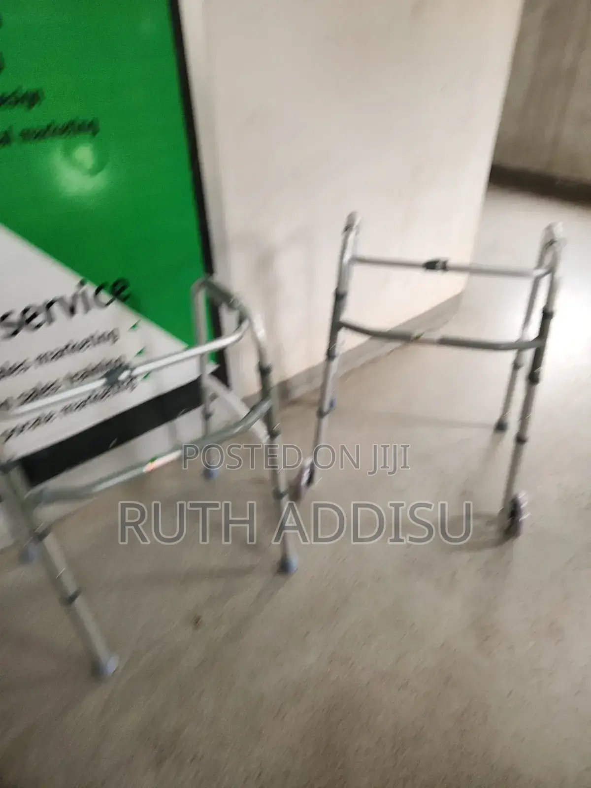 Walker法院medical_walker巢的medical_walker俄文walker瓶口walker