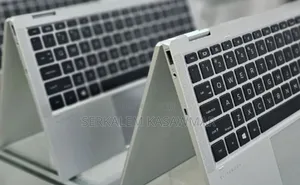 New Laptop HP EliteBook X360 1040 G7 16GB Intel Core I7 SSD 512GB