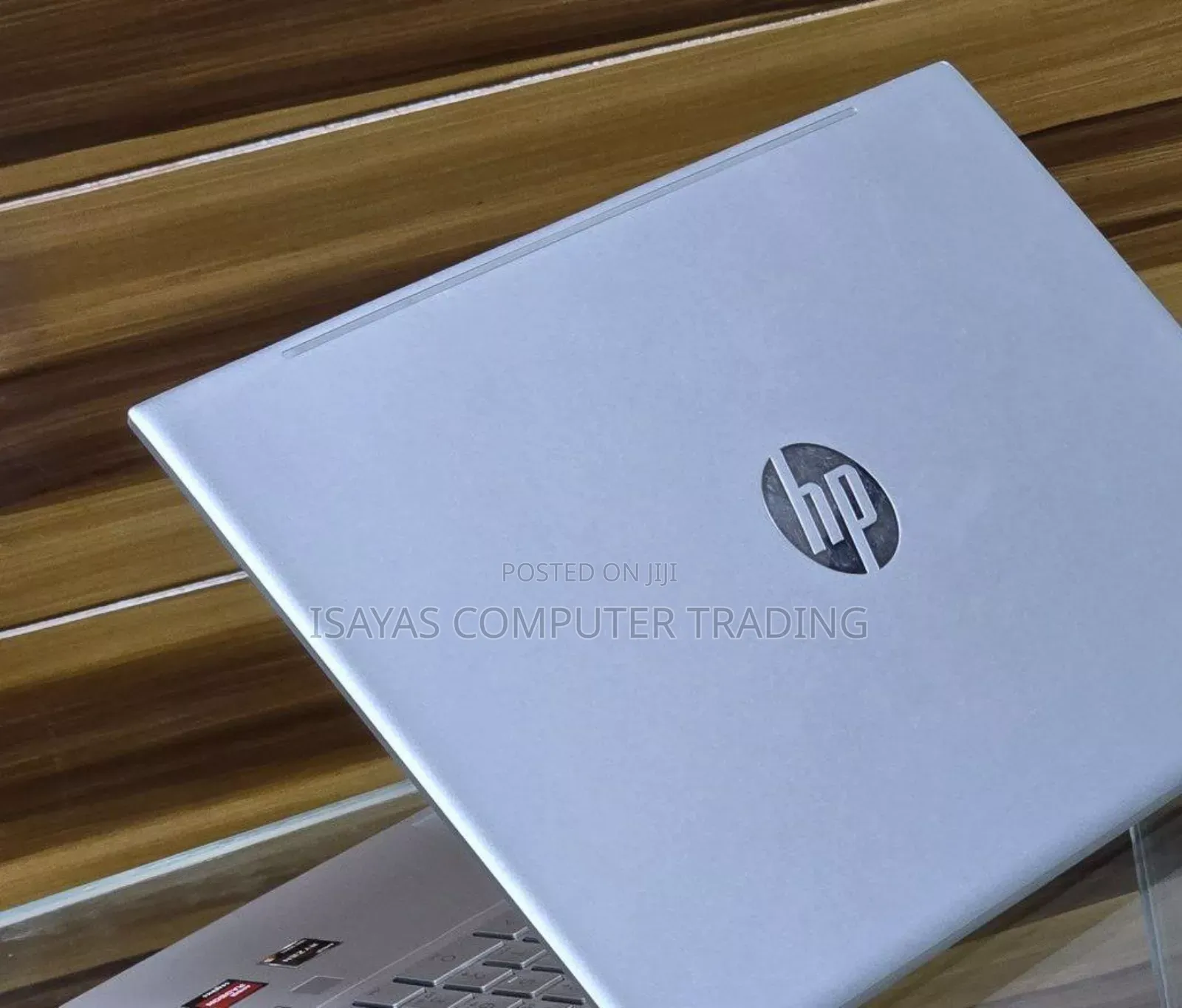 New Laptop HP Pavilion 15 8GB Intel Core I5 SSD 512GB