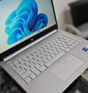 New Laptop HP Stream Notebook 8GB Intel Core I7 SSD 512GB