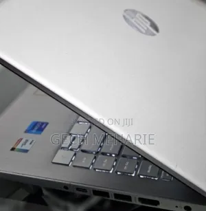 New Laptop HP Stream Notebook 8GB Intel Core I7 SSD 512GB