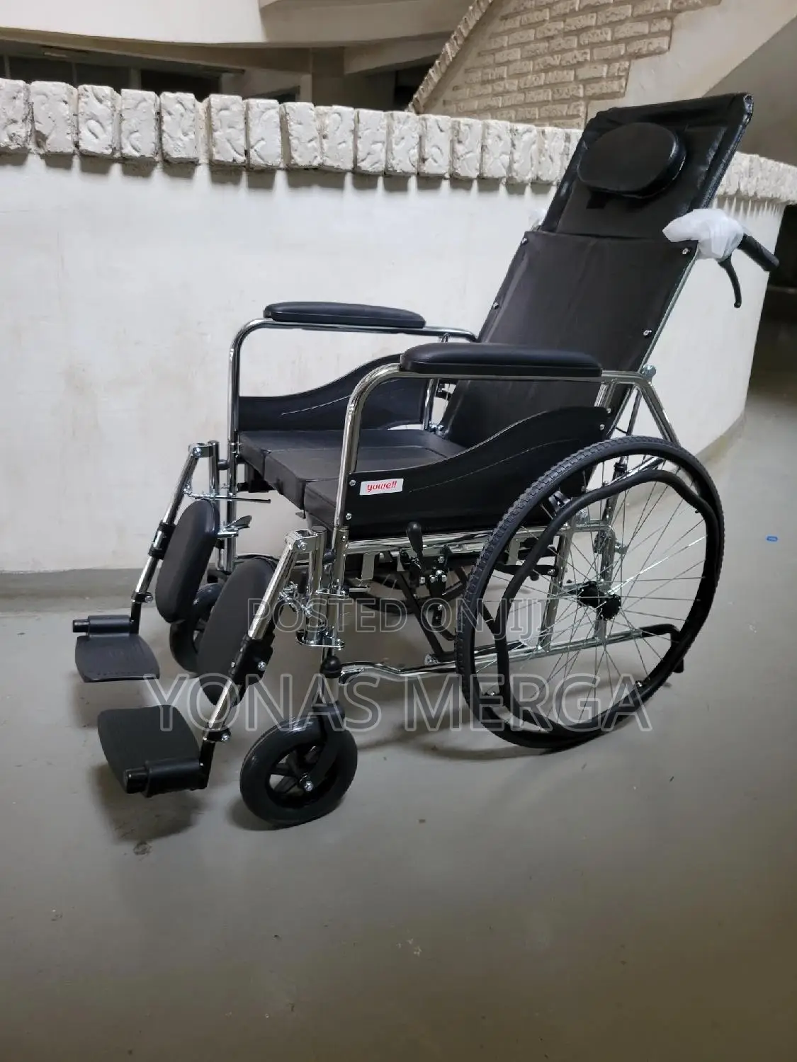 Wheelchair丁ج Toilet Wheelchair容ةwheelchair٩祭匈wheelchair