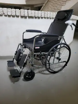 Wheelchair丁ج Toilet Wheelchair容ةwheelchair٩祭匈wheelchair