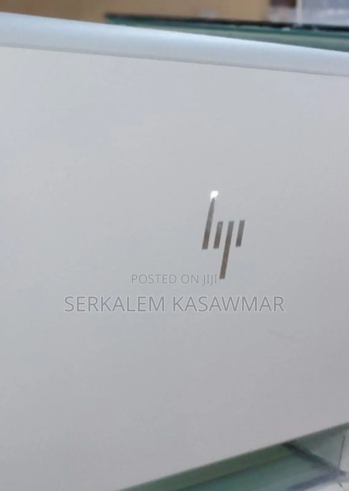 New Laptop HP EliteBook 830 G7 16GB Intel Core I7 SSD 512GB