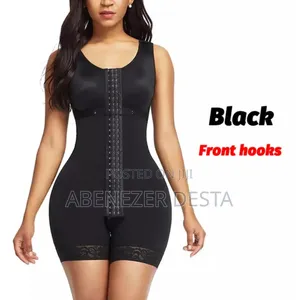 Full Body Shapewear for Women