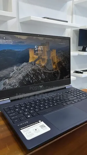 Photo - New Laptop Lenovo Thinkpad X1 Yoga 16GB Intel Core I7 SSD 512GB