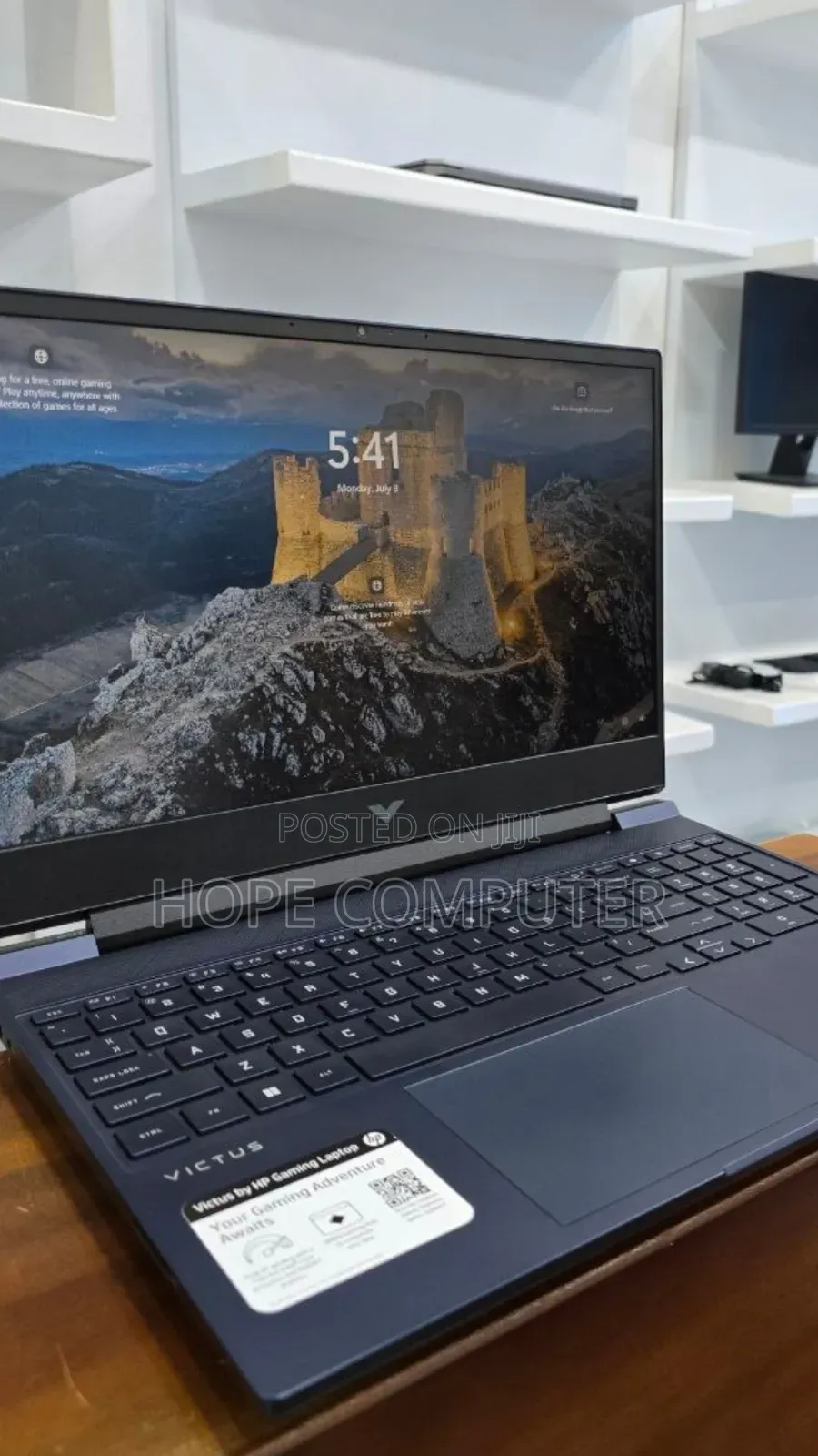 New Laptop Lenovo Thinkpad X1 Yoga 16GB Intel Core I7 SSD 512GB