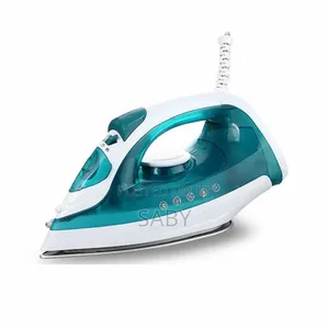 Photo - Sonifer Steam Iron