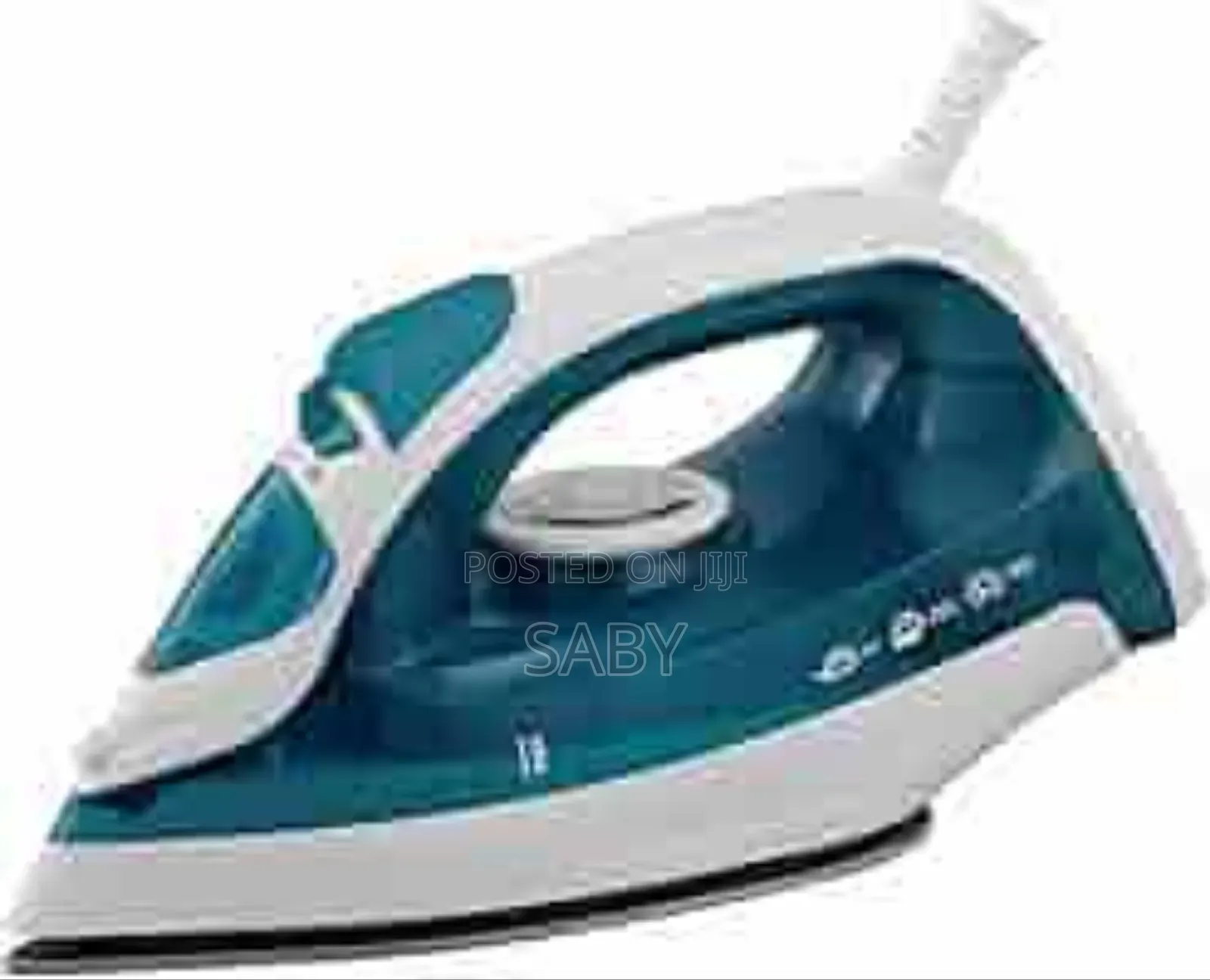 Sonifer Steam Iron